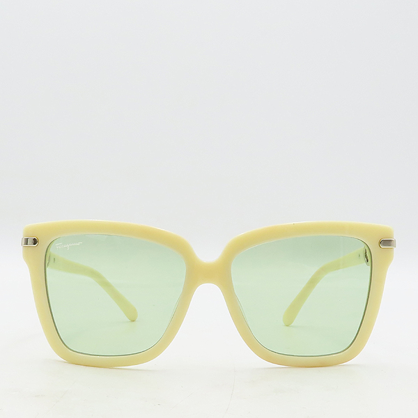 Ferragamo(󰡸) SF1085S  ƼƮ  ۶ [д] ̹2 - ̺ ߰ǰ
