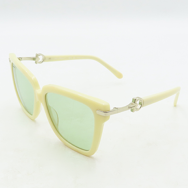 Ferragamo(󰡸) SF1085S  ƼƮ  ۶ [д] ̹3 - ̺ ߰ǰ