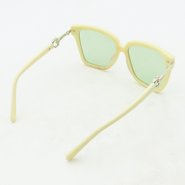 Ferragamo(󰡸) SF1085S  ƼƮ  ۶ [д] ̹4 - ̺ ߰ǰ