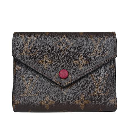 Louis Vuitton(̺) M41938 ׷ ĵ 丰  Ǫþ ÷  (ֻ) ̹2 - ̺ ߰ǰ
