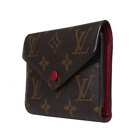 Louis Vuitton(̺) M41938 ׷ ĵ 丰  Ǫþ ÷  (ֻ) ̹3 - ̺ ߰ǰ