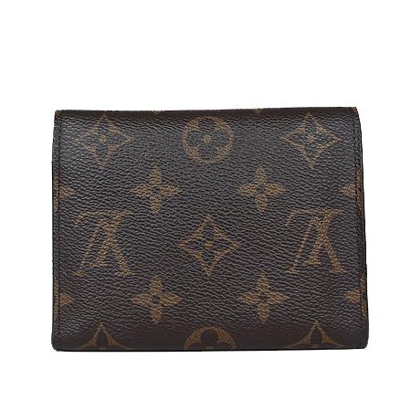 Louis Vuitton(̺) M41938 ׷ ĵ 丰  Ǫþ ÷  (ֻ) ̹4 - ̺ ߰ǰ