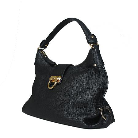 Ferragamo(󰡸) E654  ġ    Ľó ȣ (ֻ) ̹2 - ̺ ߰ǰ
