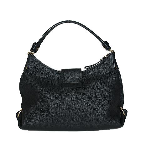 Ferragamo(󰡸) E654  ġ    Ľó ȣ (ֻ) ̹3 - ̺ ߰ǰ