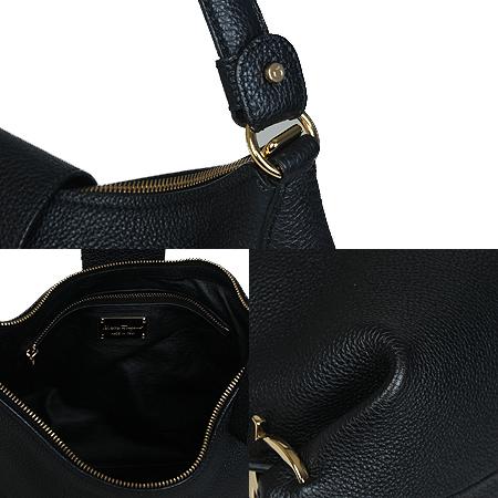 Ferragamo(󰡸) E654  ġ    Ľó ȣ (ֻ) ̹5 - ̺ ߰ǰ