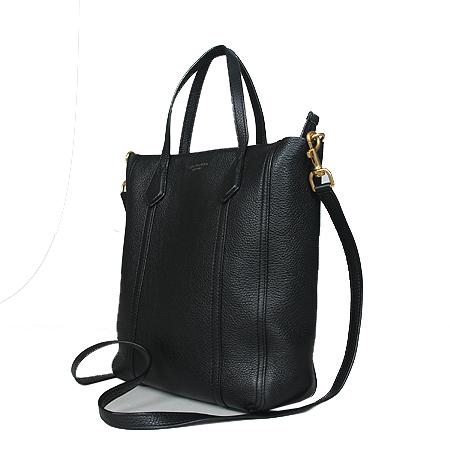 TORY BURCH(丮ġ)    2WAY (ֻ) ̹2 - ̺ ߰ǰ
