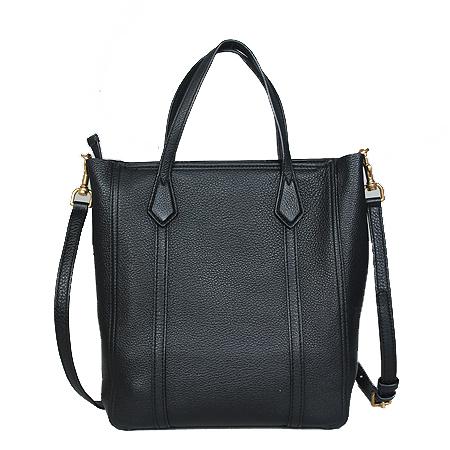 TORY BURCH(丮ġ)    2WAY (ֻ) ̹3 - ̺ ߰ǰ