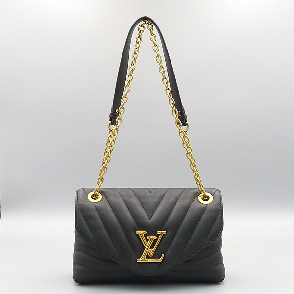 Louis Vuitton(̺) M58552   ̺ ü   ũν [õȽż] ̹2 - ̺ ߰ǰ