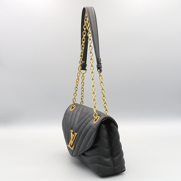 Louis Vuitton(̺) M58552   ̺ ü   ũν [õȽż] ̹3 - ̺ ߰ǰ