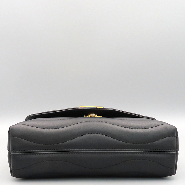 Louis Vuitton(̺) M58552   ̺ ü   ũν [õȽż] ̹6 - ̺ ߰ǰ