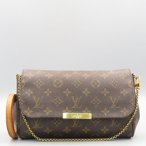 Louis Vuitton(̺) M40718 ׷ ĵ ̺ MM 2WAY  [õȽż] ̹2 - ̺ ߰ǰ