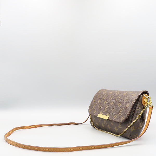 Louis Vuitton(̺) M40718 ׷ ĵ ̺ MM 2WAY  [õȽż] ̹3 - ̺ ߰ǰ