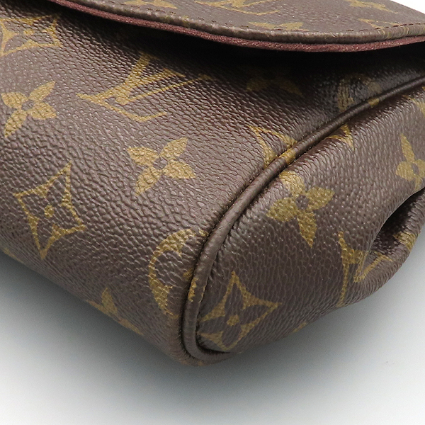 Louis Vuitton(̺) M40718 ׷ ĵ ̺ MM 2WAY  [õȽż] ̹5 - ̺ ߰ǰ