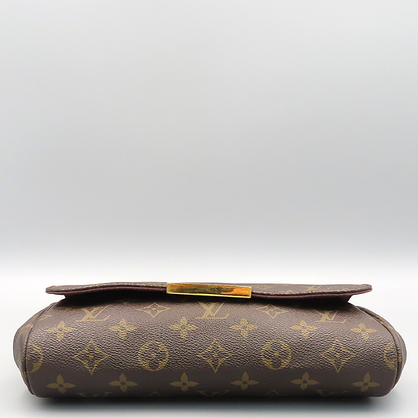 Louis Vuitton(̺) M40718 ׷ ĵ ̺ MM 2WAY  [õȽż] ̹6 - ̺ ߰ǰ