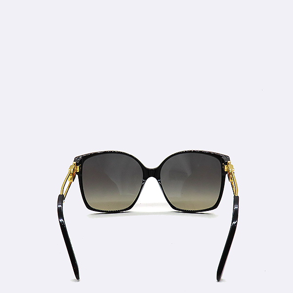 Louis Vuitton(̺) Z1846W  ÷ LV ũ Ŭ  ۶ [λ꼾Һ] ̹4 - ̺ ߰ǰ