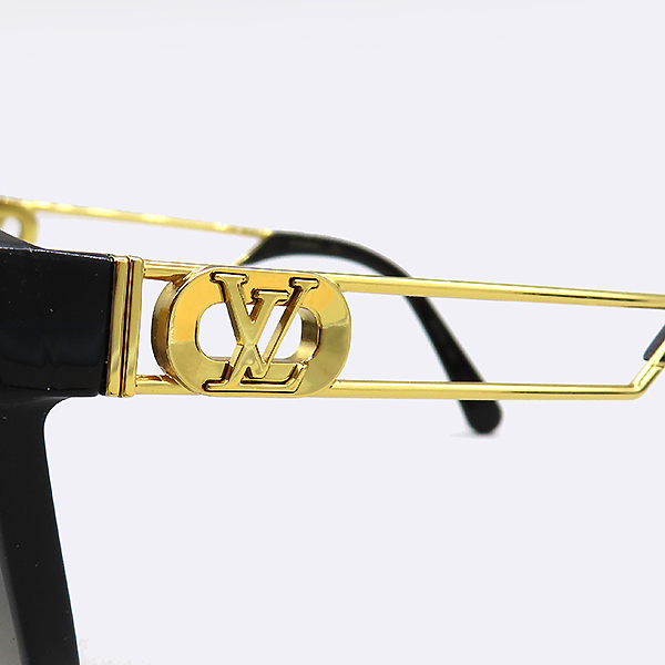 Louis Vuitton(̺) Z1846W  ÷ LV ũ Ŭ  ۶ [λ꼾Һ] ̹5 - ̺ ߰ǰ