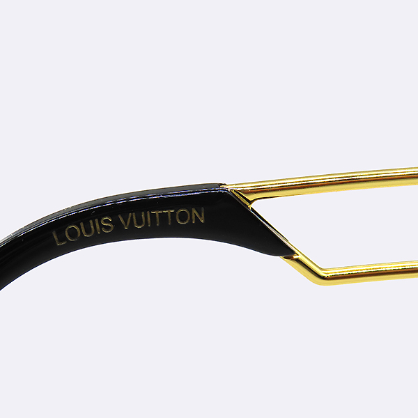 Louis Vuitton(̺) Z1846W  ÷ LV ũ Ŭ  ۶ [λ꼾Һ] ̹6 - ̺ ߰ǰ