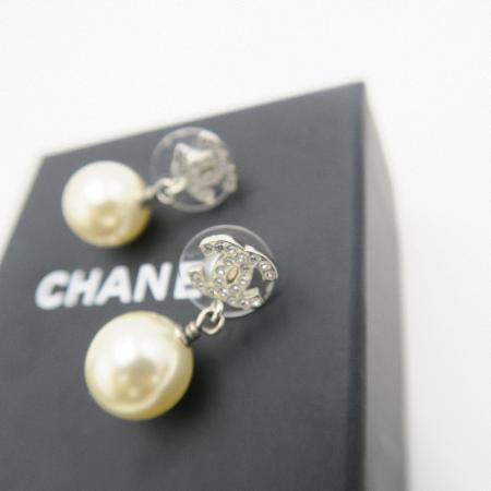 ñ)Chanel()  A36138 CCΰ    Ͱ[ûֱõ] ̹2 - ̺ ߰ǰ