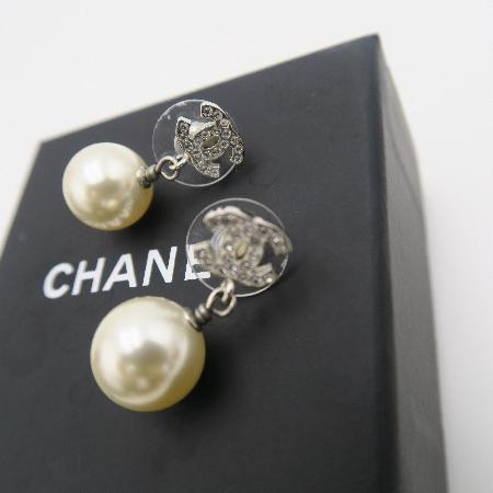 ñ)Chanel()  A36138 CCΰ    Ͱ[ûֱõ] ̹4 - ̺ ߰ǰ