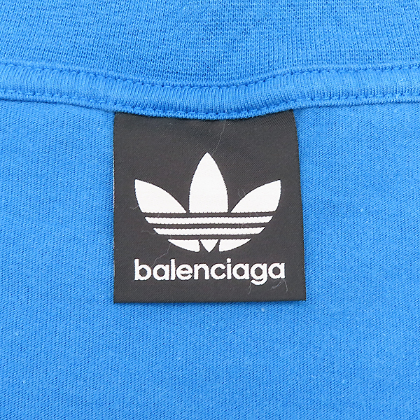 Balenciaga(߷þư) 731769  ÷ Ƶٽ ݶ ̴ϼ  Ƽ [ϻԵ] ̹4 - ̺ ߰ǰ