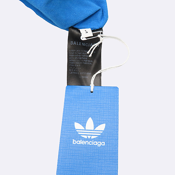 Balenciaga(߷þư) 731769  ÷ Ƶٽ ݶ ̴ϼ  Ƽ [ϻԵ] ̹5 - ̺ ߰ǰ