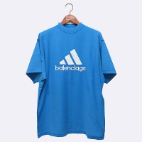 ߷þư Ƶٽ ݶ ̴ϼ  Ƽ 