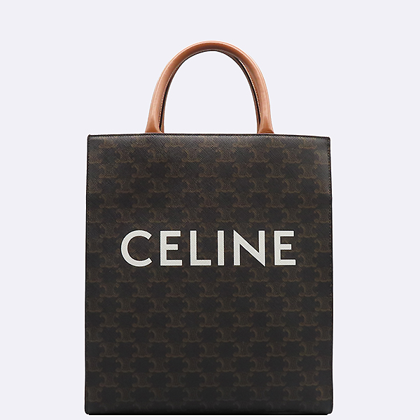 Celine() 191542 Ʈ ĵ Ƽ īٽ   Ʈ +  Ʈ 2WAY [ϻԵ] ̹2 - ̺ ߰ǰ