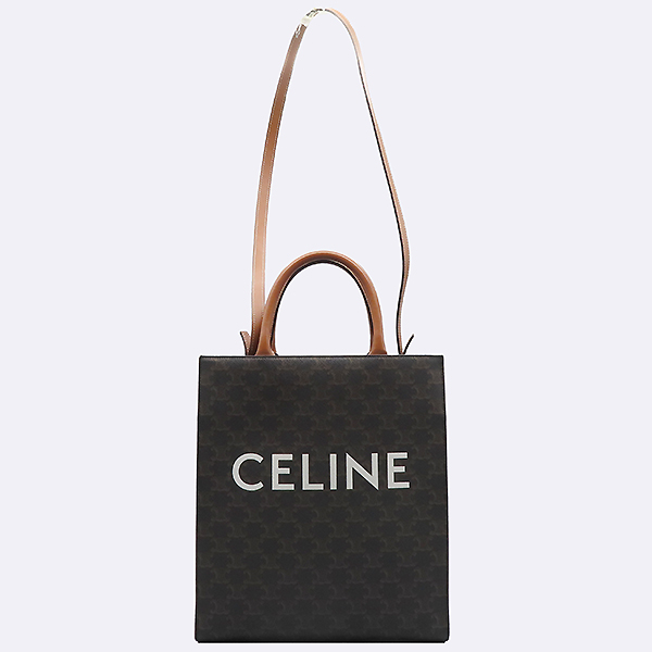 Celine() 191542 Ʈ ĵ Ƽ īٽ   Ʈ +  Ʈ 2WAY [ϻԵ] ̹5 - ̺ ߰ǰ