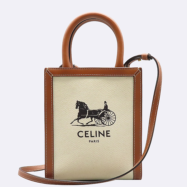 Celine() 193302 Ű  Ʈ īٽ Ƽ ̴ Ʈ + Ʈ 2WAY [ϻԵ] ̹2 - ̺ ߰ǰ