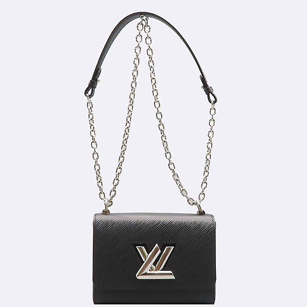 Louis Vuitton(̺) M80836    ƮƮ PM  ü  [ϻԵ] ̹2 - ̺ ߰ǰ