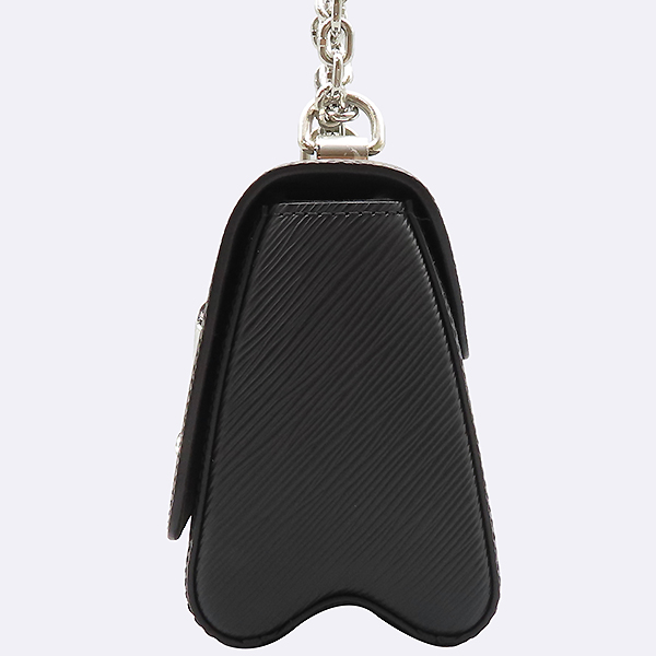 Louis Vuitton(̺) M80836    ƮƮ PM  ü  [ϻԵ] ̹3 - ̺ ߰ǰ