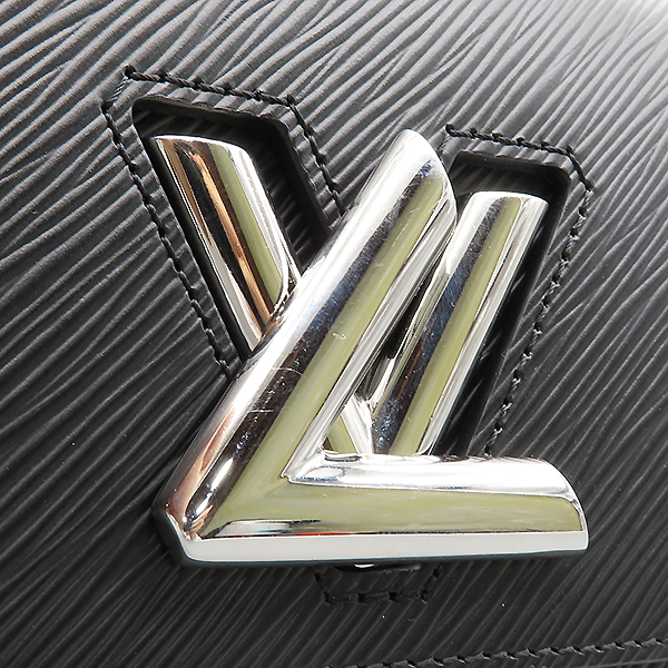 Louis Vuitton(̺) M80836    ƮƮ PM  ü  [ϻԵ] ̹4 - ̺ ߰ǰ