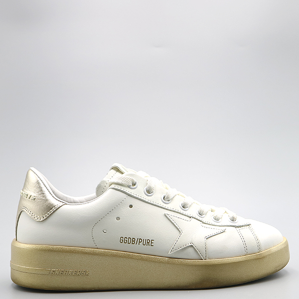 Golden Goose(籸) ȭƮ  ǻŸ  Ʈ  Ŀ - 240MM [뱸] ̹3 - ̺ ߰ǰ