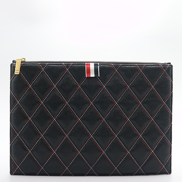THOM BROWNE() FAC080A  ĳ  Ｑ Ŭġ [뱸] ̹2 - ̺ ߰ǰ