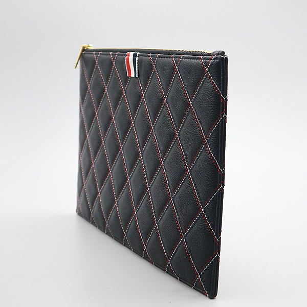 THOM BROWNE() FAC080A  ĳ  Ｑ Ŭġ [뱸] ̹3 - ̺ ߰ǰ