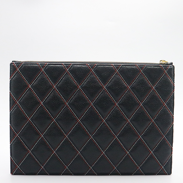 THOM BROWNE() FAC080A  ĳ  Ｑ Ŭġ [뱸] ̹4 - ̺ ߰ǰ