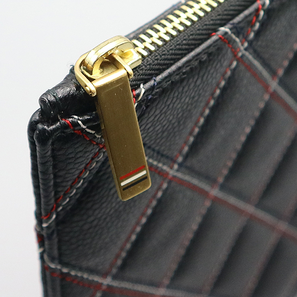 THOM BROWNE() FAC080A  ĳ  Ｑ Ŭġ [뱸] ̹5 - ̺ ߰ǰ