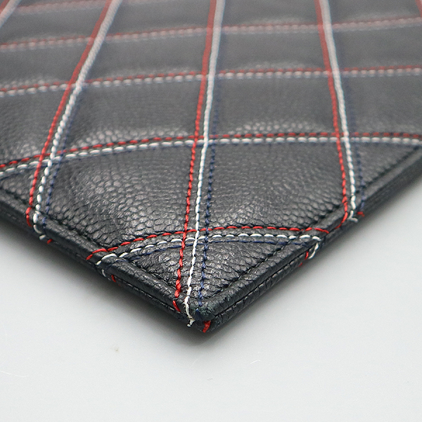 THOM BROWNE() FAC080A  ĳ  Ｑ Ŭġ [뱸] ̹6 - ̺ ߰ǰ