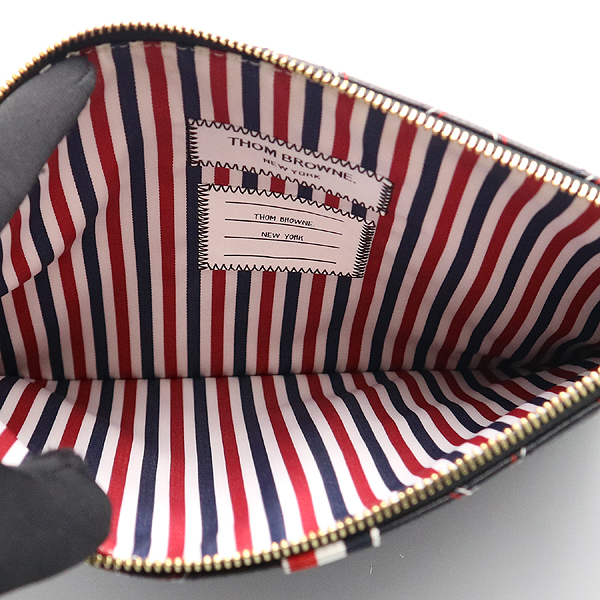 THOM BROWNE() FAC080A  ĳ  Ｑ Ŭġ [뱸] ̹7 - ̺ ߰ǰ