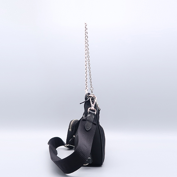 Prada() 1BH204   2005 Ϸ ü  + ũν Ʈ 2WAY [] ̹3 - ̺ ߰ǰ