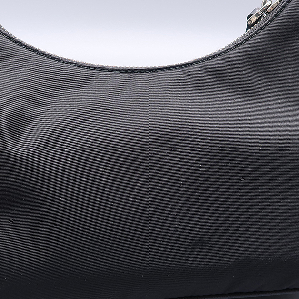 Prada() 1BH204   2005 Ϸ ü  + ũν Ʈ 2WAY [] ̹4 - ̺ ߰ǰ