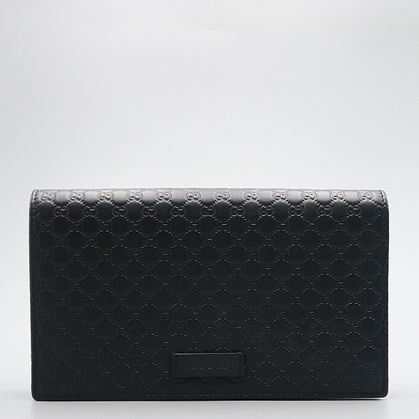 Gucci() 466507  ũ ø  Ŭġ  ̴ ũν [뱸] ̹2 - ̺ ߰ǰ