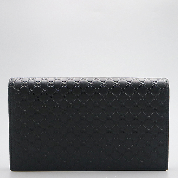 Gucci() 466507  ũ ø  Ŭġ  ̴ ũν [뱸] ̹4 - ̺ ߰ǰ