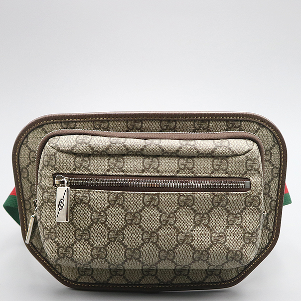 Gucci() 760217 GG   ޽ Ʈ [뱸] ̹2 - ̺ ߰ǰ