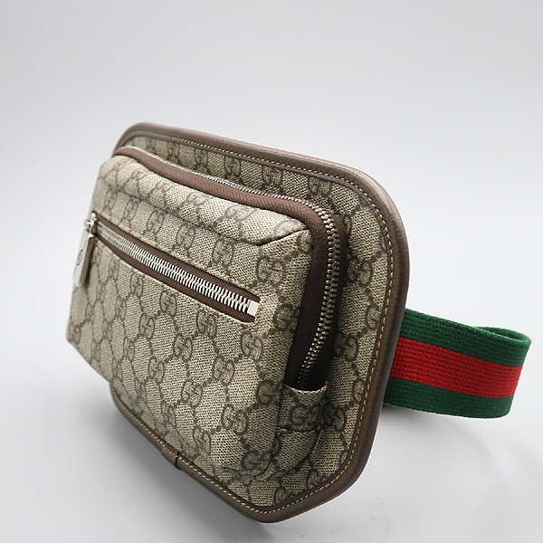 Gucci() 760217 GG   ޽ Ʈ [뱸] ̹3 - ̺ ߰ǰ