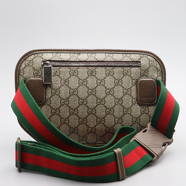 Gucci() 760217 GG   ޽ Ʈ [뱸] ̹4 - ̺ ߰ǰ