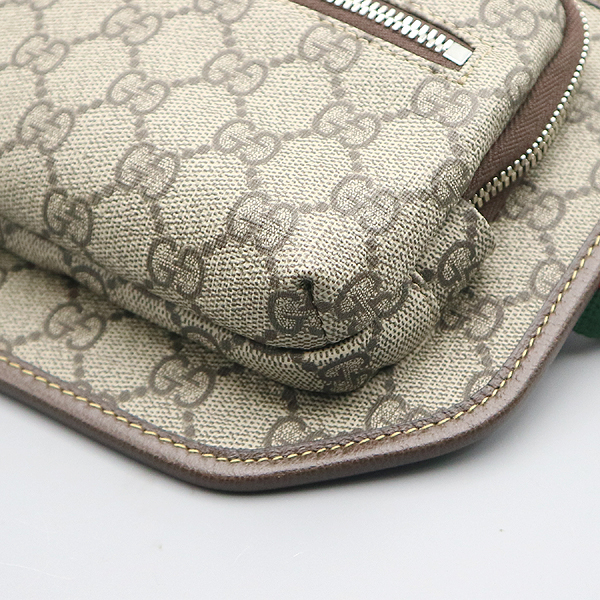 Gucci() 760217 GG   ޽ Ʈ [뱸] ̹5 - ̺ ߰ǰ