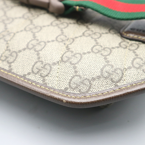 Gucci() 760217 GG   ޽ Ʈ [뱸] ̹6 - ̺ ߰ǰ