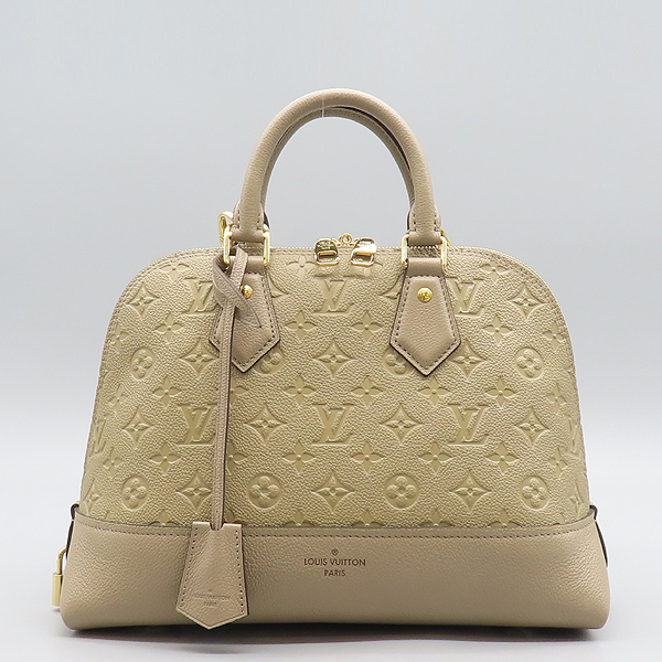 Louis Vuitton(̺) M44885 ׷  ׿ ˸ PM Ʈ + Ʈ 2WAY [̷Ե] ̹2 - ̺ ߰ǰ