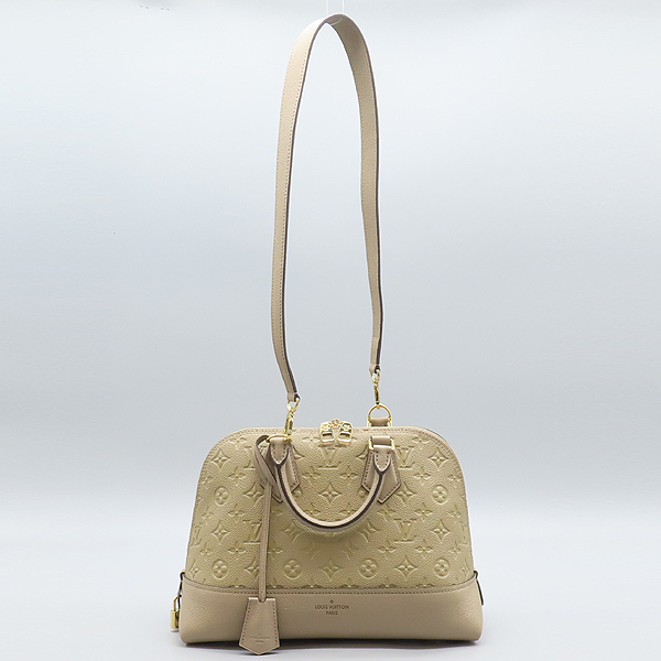 Louis Vuitton(̺) M44885 ׷  ׿ ˸ PM Ʈ + Ʈ 2WAY [̷Ե] ̹4 - ̺ ߰ǰ